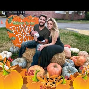 Meet your Posher, Conrado